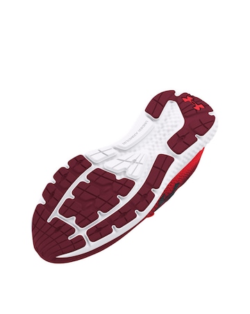 Under Armour Charged Rogue 4 Trainers