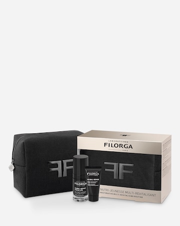 Filorga Luxury Coffret Glow Set