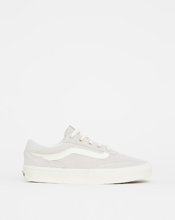 VANS Brooklyn Trainers