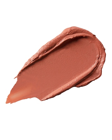 Stila Complete Harmony Lip & Cheek Stick - Peony