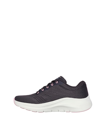 Skechers Arch Fit 2.0 Trainers