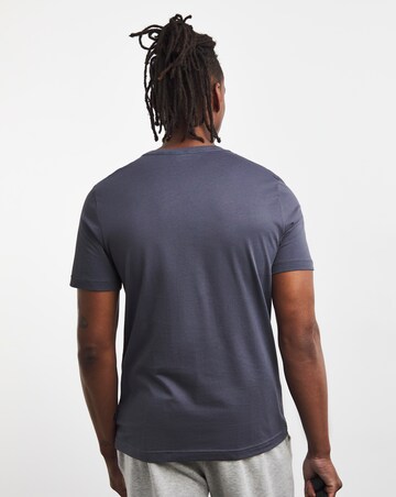 PUMA Essentials Logo T-Shirt