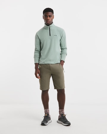 Regatta Thompson Fleece