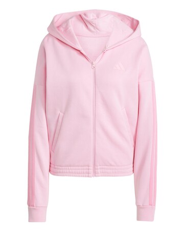 adidas Energize Tracksuit