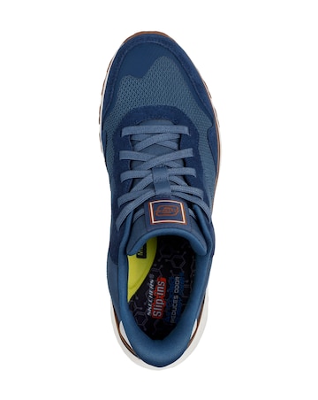 Skechers Slade Slip-Ins Relaxed Fit