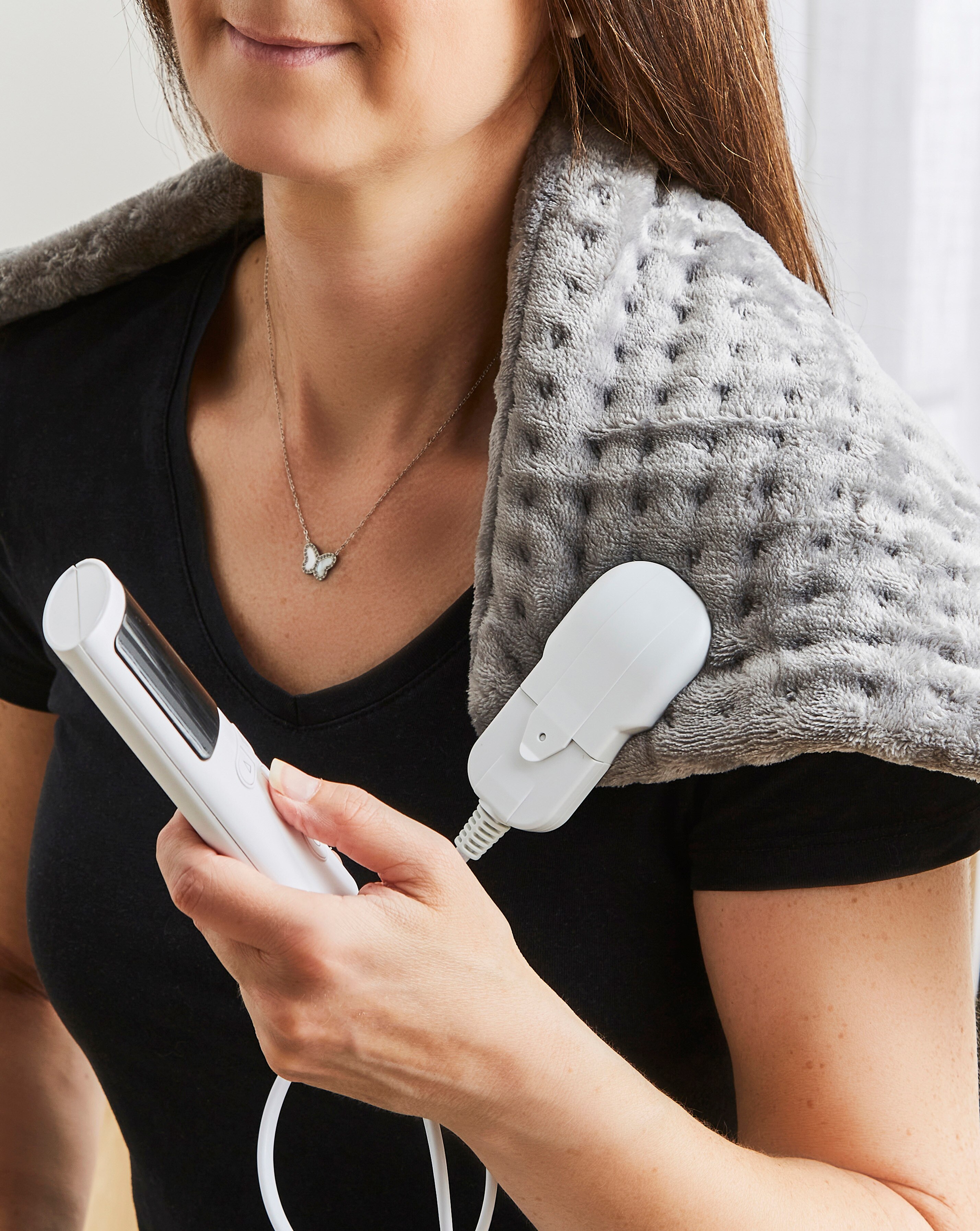 Electric Heating Pad