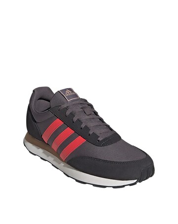 adidas Run 60s 3.0 Trainers
