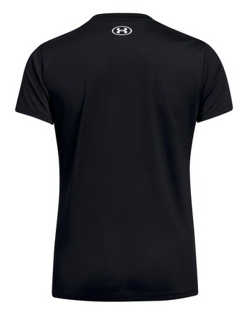 Under Armour Tech Short Sleeve Top