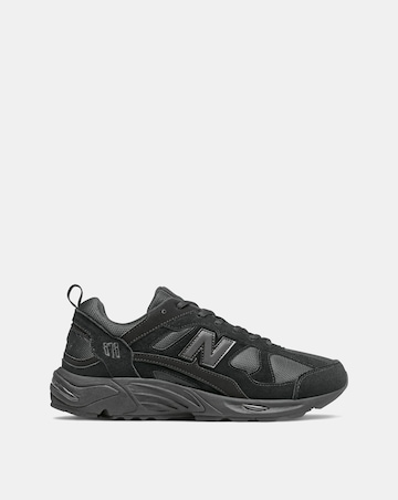 New Balance 878 Trainers