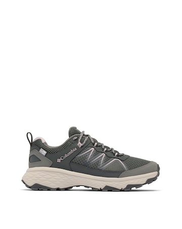 Columbia Peakfreak Rush Outdry Trainers