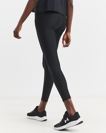 Under Armour HiRise Legging
