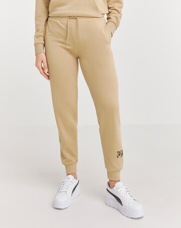 PUMA Essentials Animal Pants