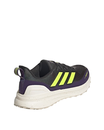 adidas Ultrarun 5 Trail Trainers