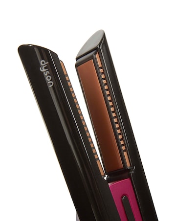 Dyson Toy Supersonic & Corrale Deluxe Styling Set