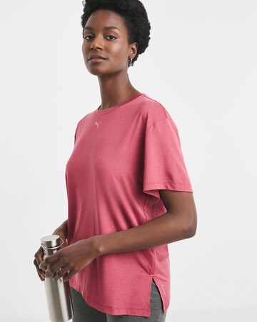 PUMA Cloudspun T-Shirt