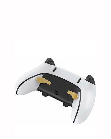 Venom PlayStation Edge Controller Customisation Kit