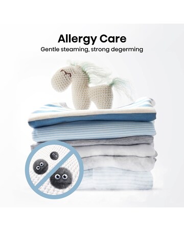 Hisense 3 Series WF3M741BWI Integrated 7kg Washing Machine 1400rpm White