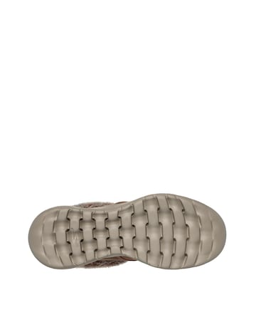 Skechers Slip In On The Go Joy Lined Boots