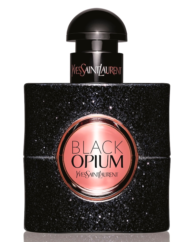 YSL Black Opium 50ml Eau de Parfum