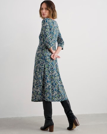 Seasalt Cornwall Veronica Dress