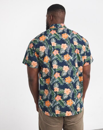 Jack & Jones Chill Shirt