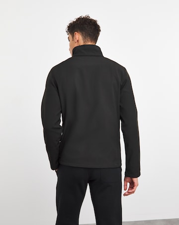 Regatta Cera V Softshell Jacket