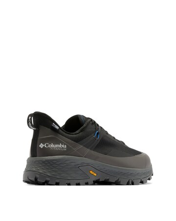 Columbia Tellurix Titanium Outdry Boots