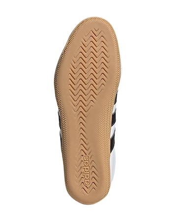 adidas Grand Court Low Trainers