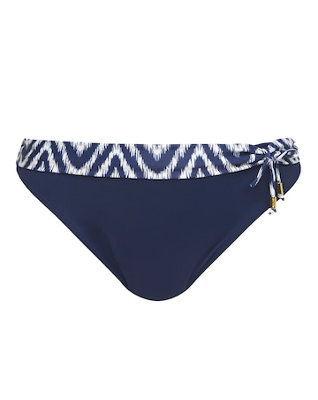 Panache Oceana Classic Bikini Pant