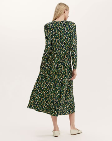 Finery London Madelyn Dress