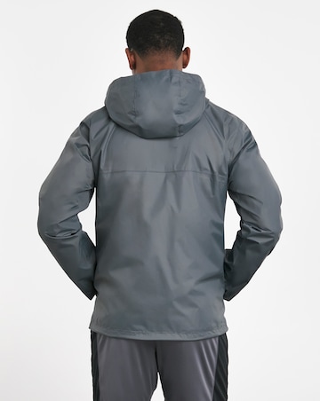 Under Armour Stormproof Jacket