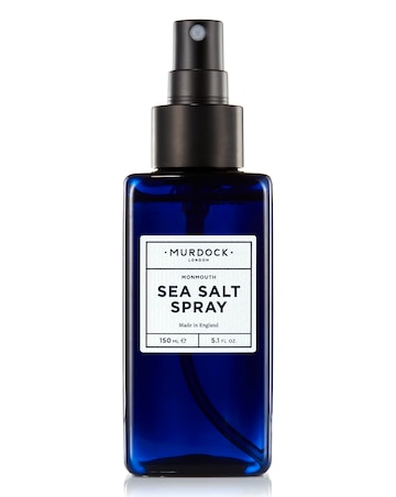 Murdock London Sea Salt Spray