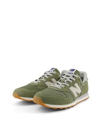 New Balance 373 Trainers