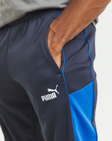 PUMA Sport Poly Pants
