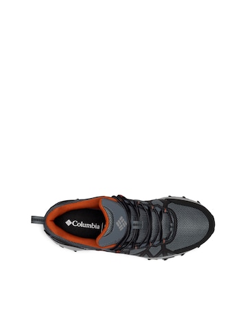 Columbia Peakfreak II Outdry Trainers