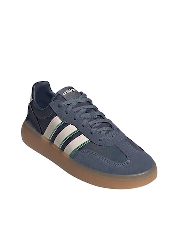 adidas Barreda Decode Trainers