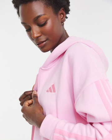 adidas Energize Tracksuit