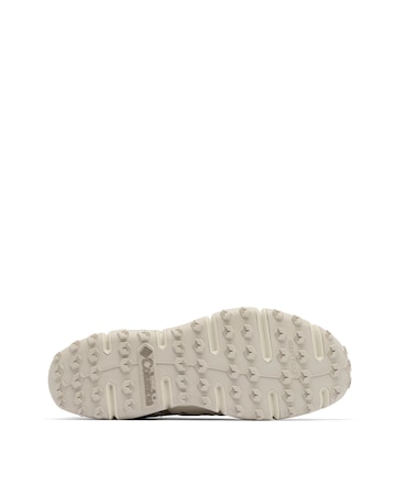 Columbia Voyager FLX PCT Trainers