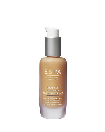 Espa 30ml Tri-Active Resilience Pro-Biome Serum