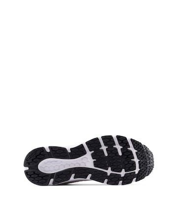 New Balance 408 Trainers