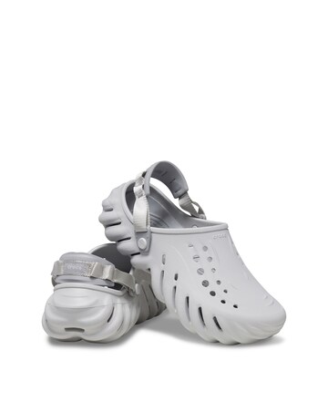 Crocs Echo Clog - Atmosphere