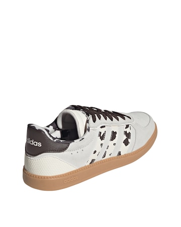 adidas Breaknet Sleek Trainers