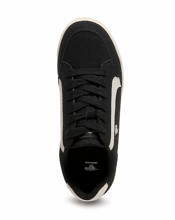 Rocket Dog Bolt Fahion Trainer