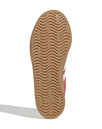 adidas VL Court 3.0 Trainers