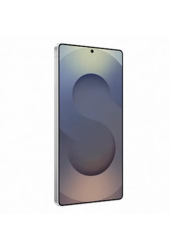 Samsung Galaxy S25 Ultra 512GB - Titanium Blue