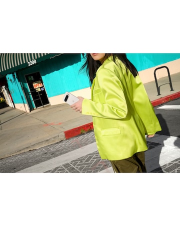 Google Pixel 9 Pro 128GB - Hazel