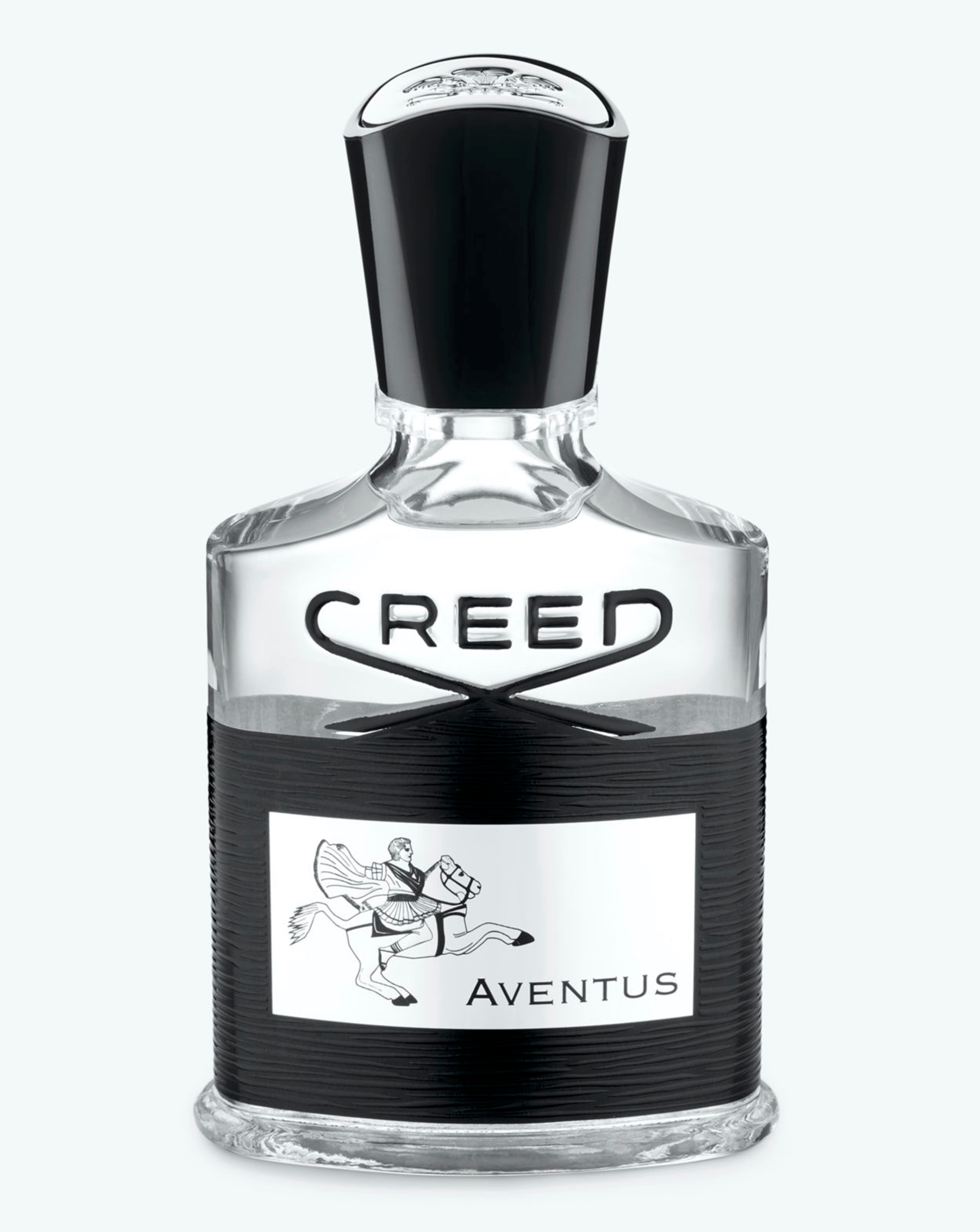 Creed Aventus 50ml Eau de Parfum | JD Williams