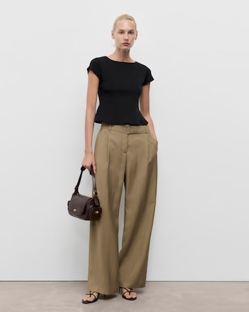 Mango Sandri T-Shirt