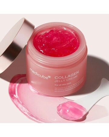 Medicube Collagen Jelly Cream 50ml