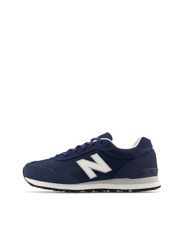 New Balance 515 Trainers